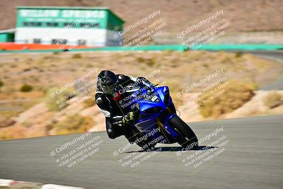 media/Oct-24-2025-2WTD (Fri) [[491f36c2bf]]/A Group/Session 4 (Turn 7)/